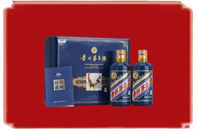 成都市青羊烟酒回收鸡年茅台.jpg
