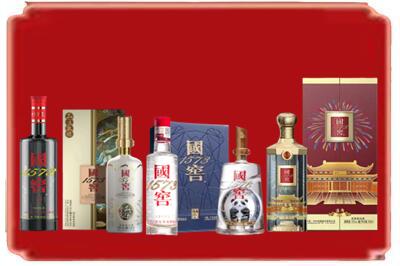 成都市青羊烟酒回收各种国窖1573.jpg