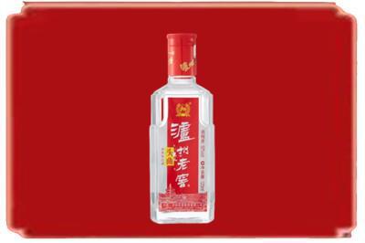 成都市青羊烟酒回收泸州老窖酒.jpg